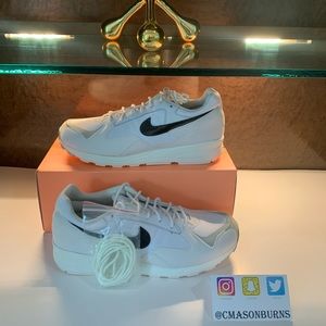 Nike Skylon II Fear of God